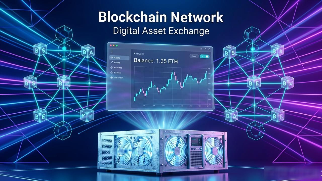 最纯正数字货币股_Coinbase微策略数字货币标的_真正的数字货币股判断标准