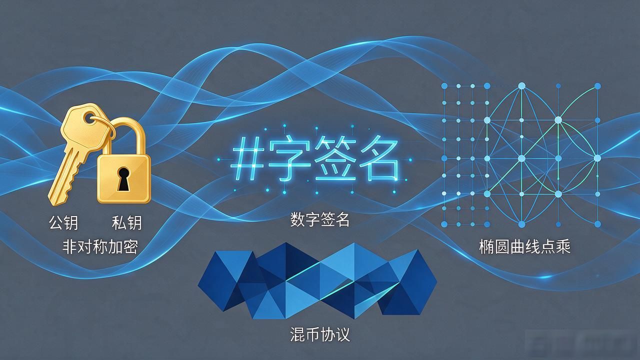 数字货币底层算法_以太坊Keccak-256与门罗币CryptoNote算法对比_比特币SHA-256哈希函数原理