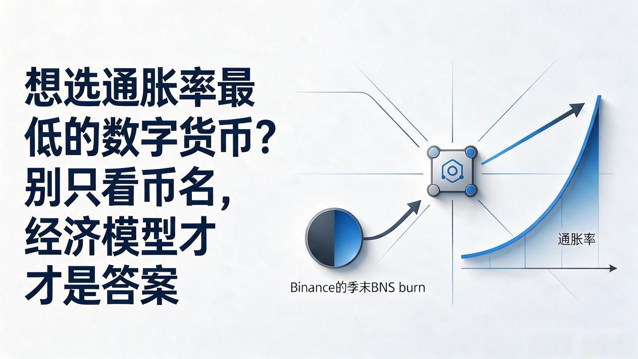 比特币减半对通胀的影响_最低通胀率的数字货币_数字货币通胀率最低币种推荐
