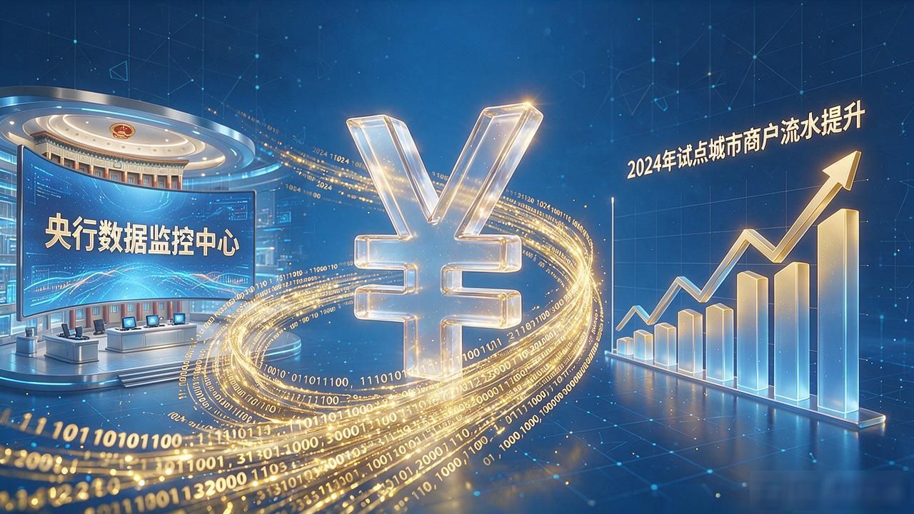 数字货币对GDP影响_数字货币和gdp_货币流通速度与GDP增长