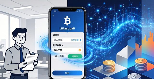 比特派转账手续费_比特派钱包转币一直在确认中_通过比特派钱包的快速转账与支付功能，如何在下载安装后提升资金周转效率？