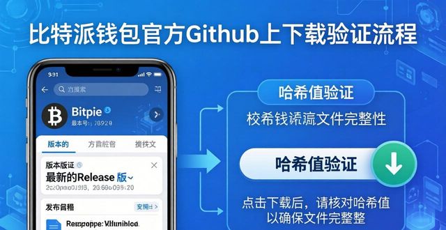 比特派钱包使用教程_分享我的比特派钱包下载地址获取经验,帮助新手用户_2021比特派钱包使用视频