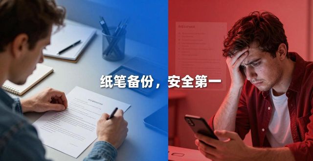比特派钱包是冷钱包吗_比特派钱包安全性_如何通过比特派钱包app官方版下载降低投资风险?