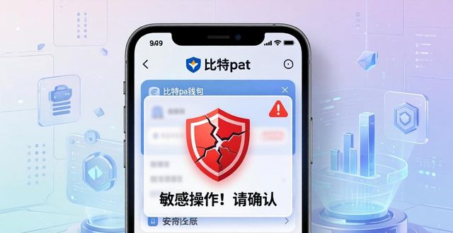 比特派钱包网址改版 功能优化更好用了