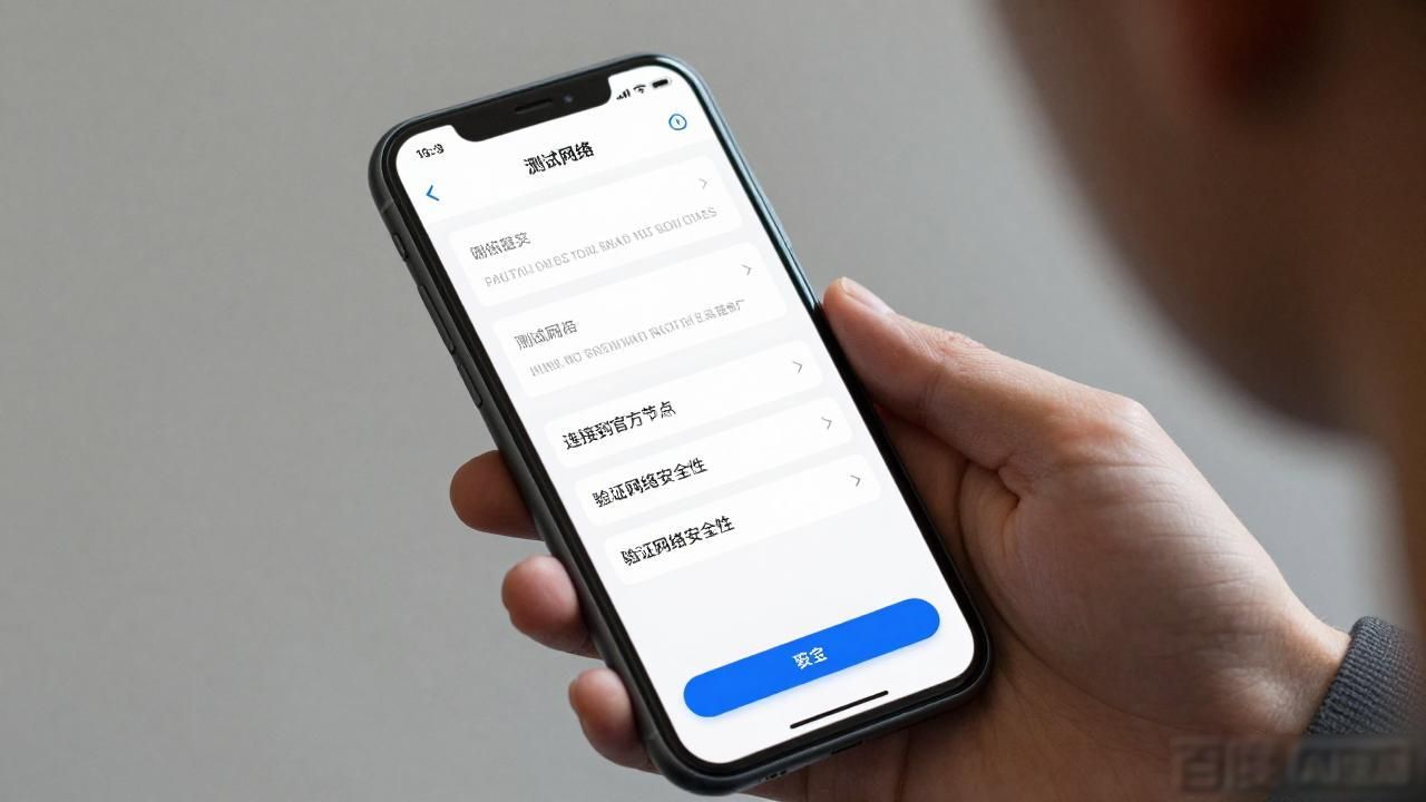 Bitpie下载后必做：三步检查账户安全