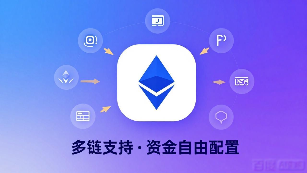 比特派钱包5.0官方下载，品牌升级与资金配置新思路