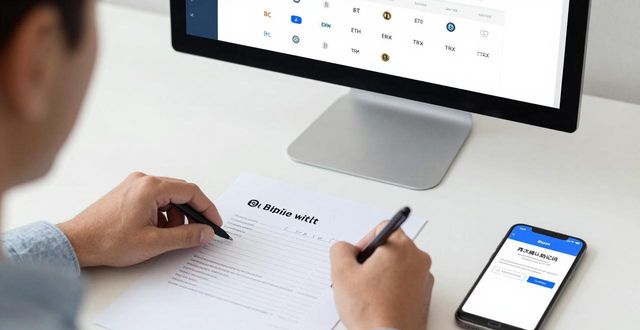 Bitpie钱包多开教程：三步轻松管理多个账户