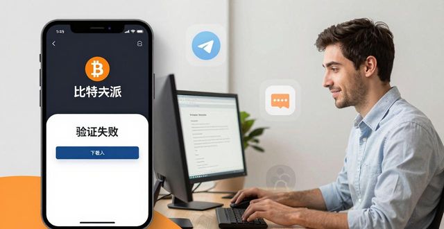 比特派官方下载渠道 用户真实反馈与互动支持