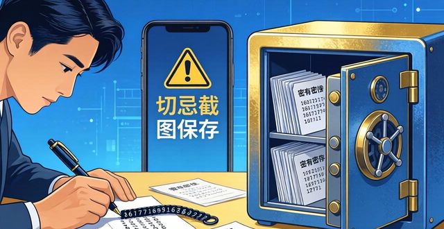 Bitpie安全验证设置教程 三步搞定账户保护