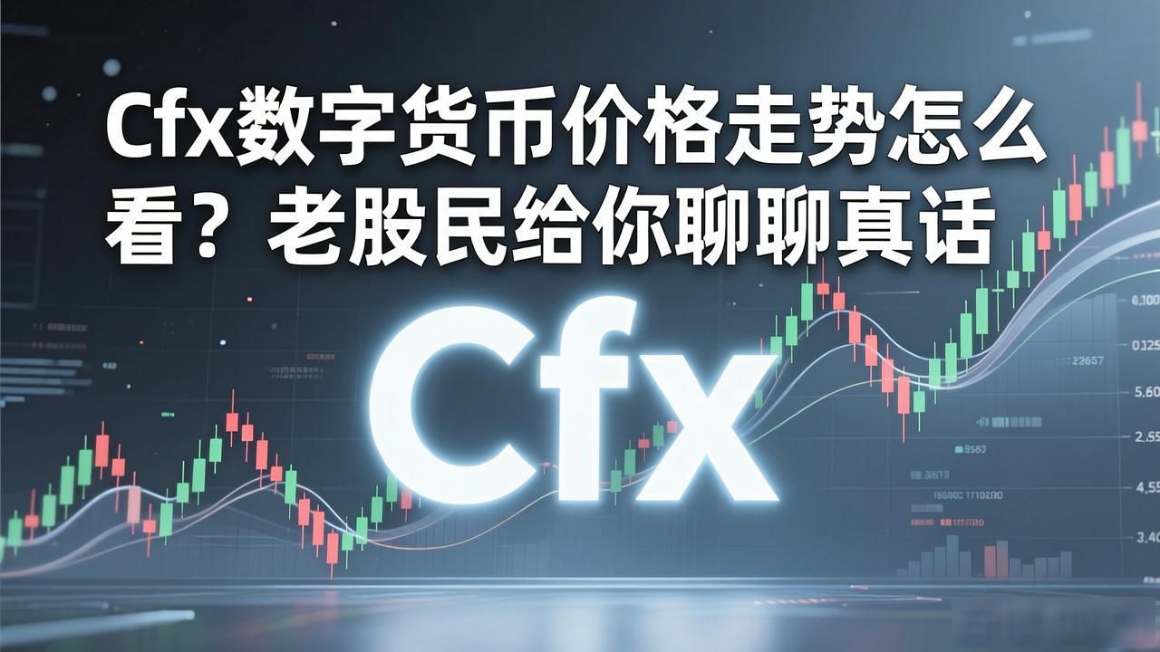数字货币价格cfx_Constellation项目dAG架构解读_Cfx代币价格走势分析