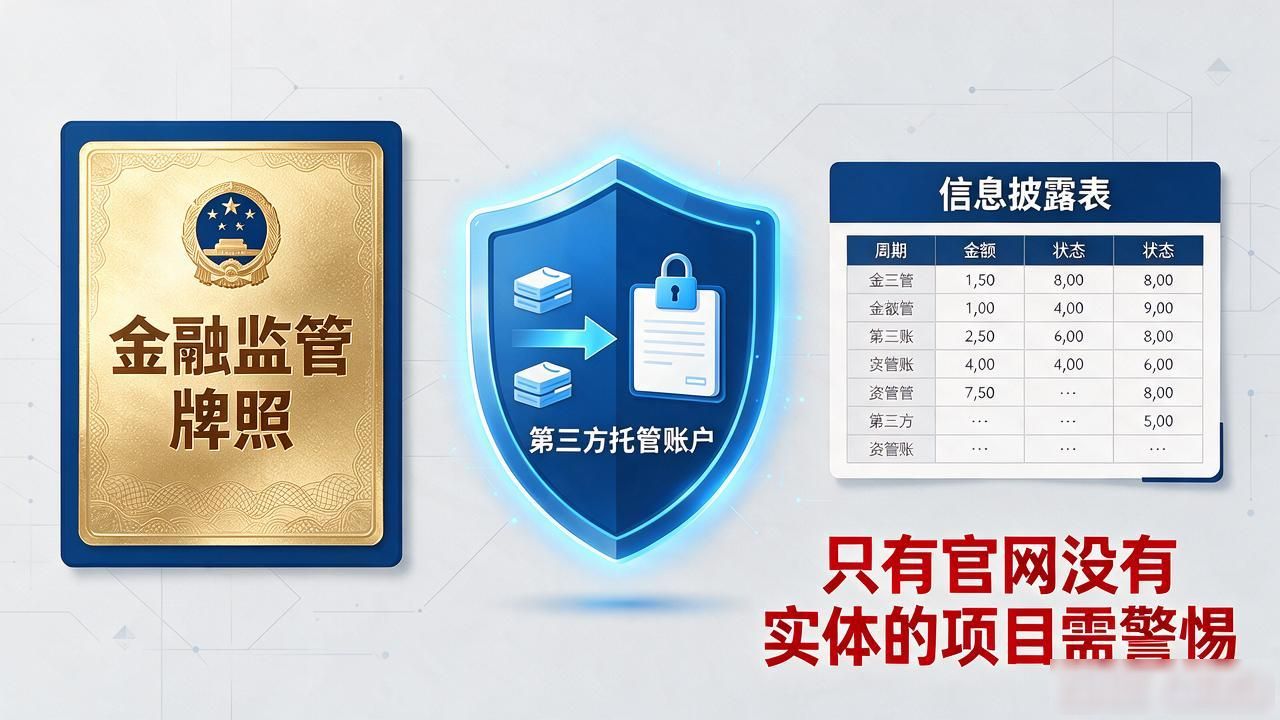 BWT数字货币众筹交易平台官网靠谱吗？普通人入局前该看什么