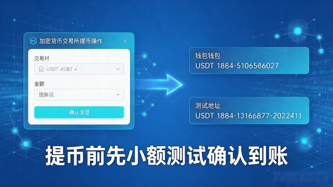 USDT提币TRON链与ERC20手续费对比_区块链数字货币操作_数字货币冷钱包热钱包资产配置策略
