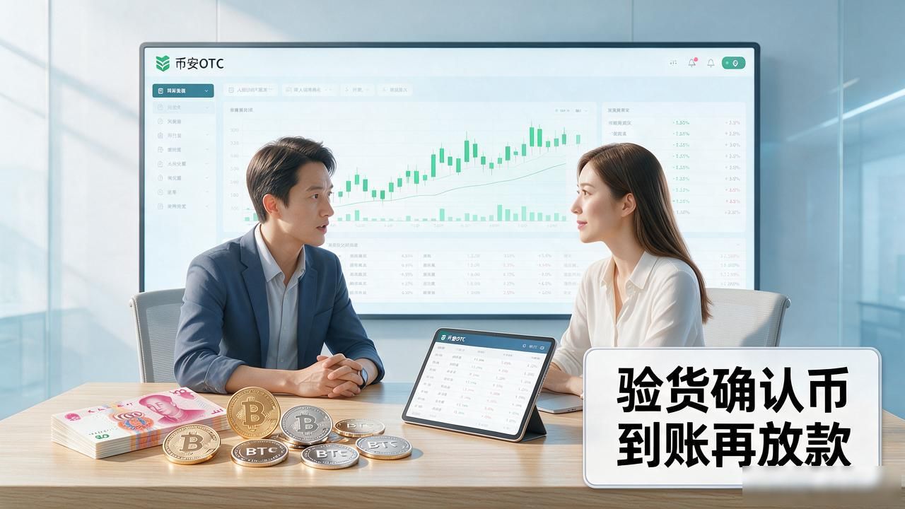 怎样可以买到数字货币_境外合规交易所入金流程_数字货币购买渠道详解