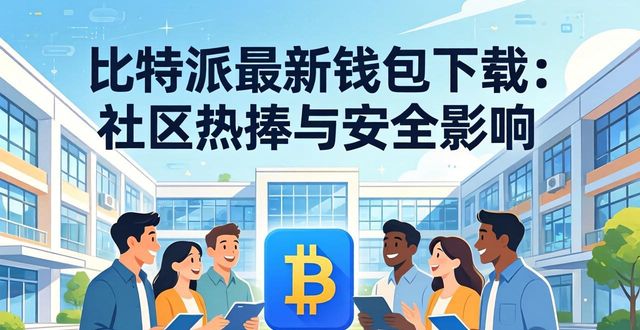 比特派最新钱包下载：社区热捧与安全影响