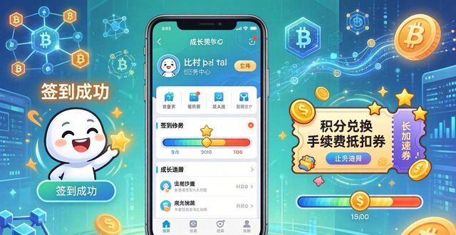 比特派钱包怎么样？用户真实评价与成长心得