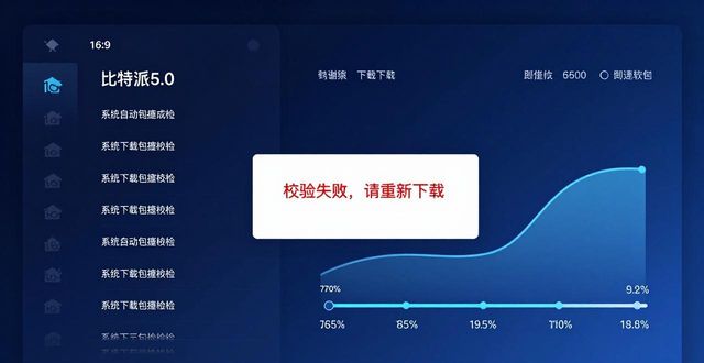 2021比特派钱包使用视频_比特派钱包安卓下载_比特派钱包5.0官方下载的客户体验改进计划