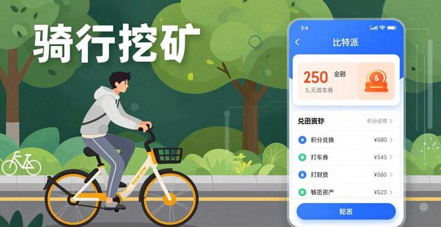 比特派钱包官方下载 跨界合作新玩法