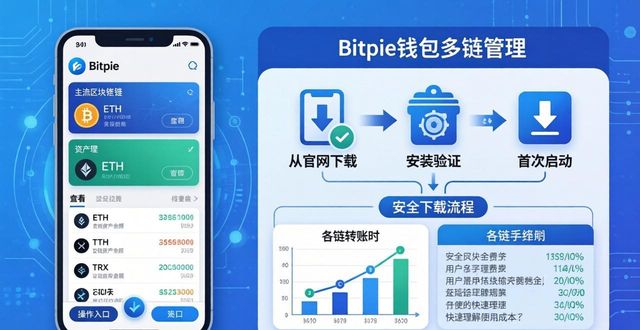 比特派钱包体系_安全下载与用户培训:bitpie比特派钱包的使用技巧_比特钱包