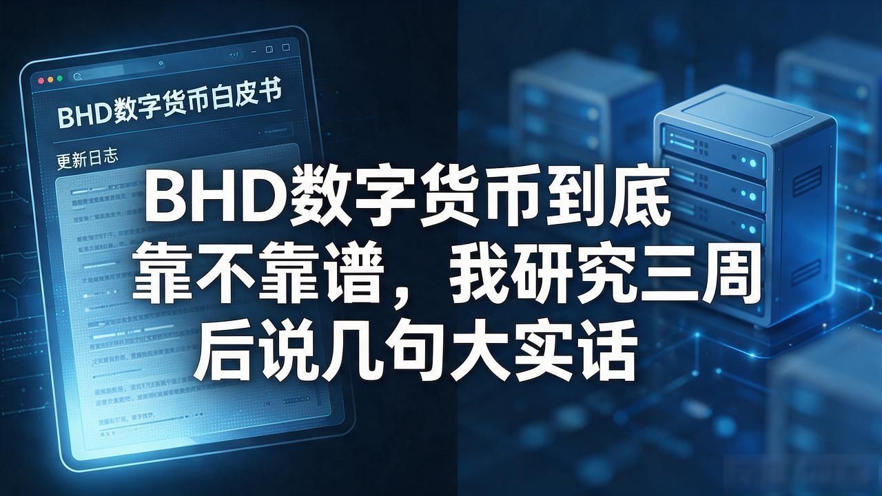 BHD币克拉静态日收益锁仓风险_bhd数字货币怎么样_BHD项目算力挖矿生态发展透明度