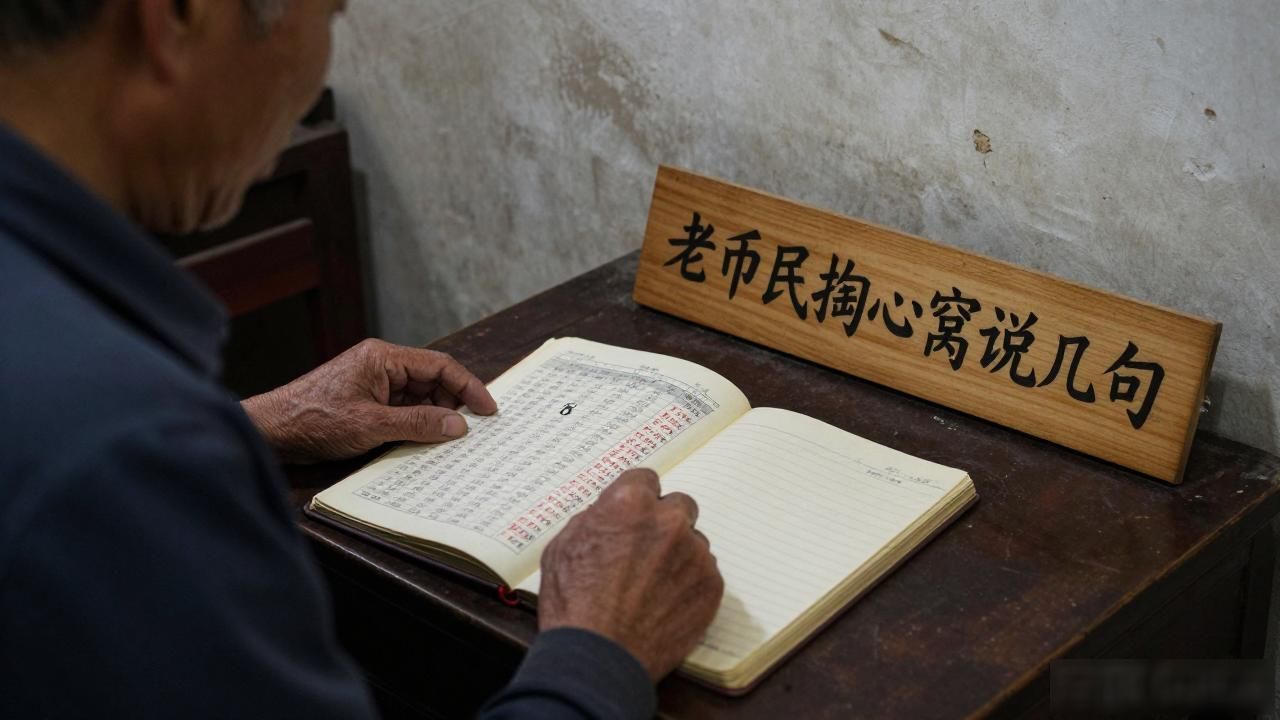 数字货币有几百的吗？几百块的币能不能买，老币民掏心窝说几句