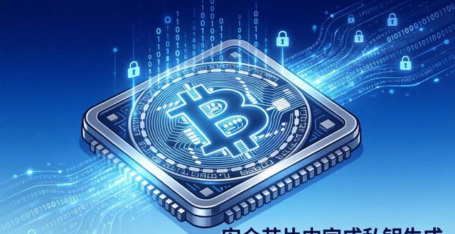 比特派钱包新升级：安全与跨链技术解析