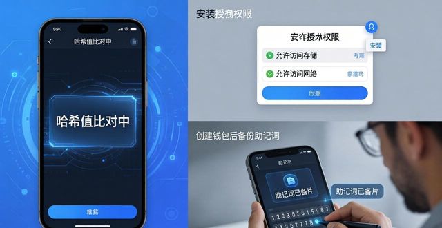 Bitpie官网正版下载 安全体验指南