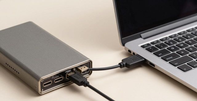 冷钱包与比特派：从诞生到落幕的生命周期