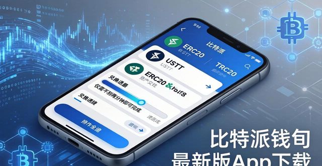 比特派钱包最新版app下载，交易快网速稳