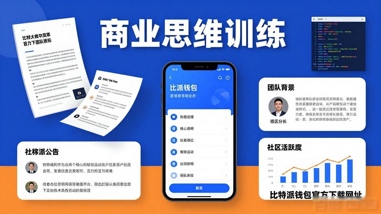 比特派钱包里怎么学赚钱思维