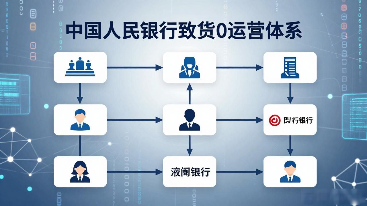 2700亿数字货币时代来了，普通人能从中捞到什么？