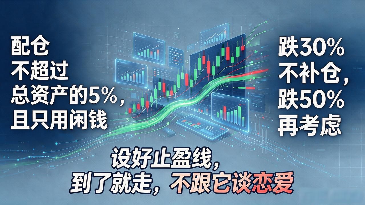 稳定币USDT USDC风险评估框架_无风险数字货币真相与稳健投资策略_无风险数字货币