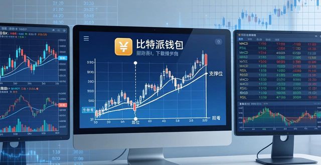 bitpie比特派钱包_2021比特派钱包使用视频_如何使用比特派钱包下载进行行情分析？