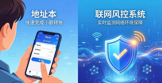 比特派钱包官方下载 市场运营与功能整合