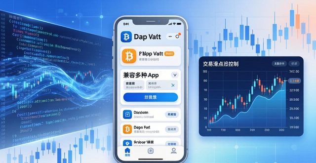 比特派钱包最近咋样？市场变化下的应对招数