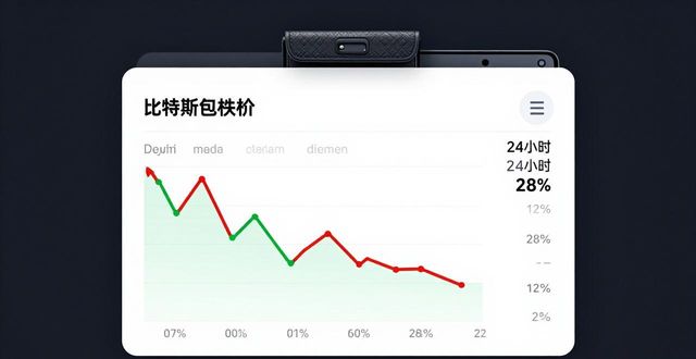比特派钱包新手友好体验
