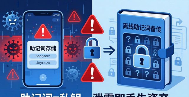 比特派钱包安全吗？验证流程与合规详解