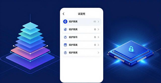 比特派钱包官方下载 中文版技术有多稳？