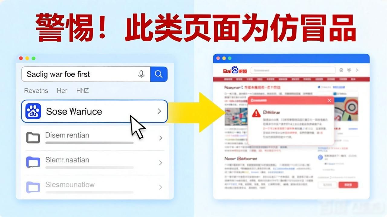 比特派钱包下载别踩坑！安全评估指南