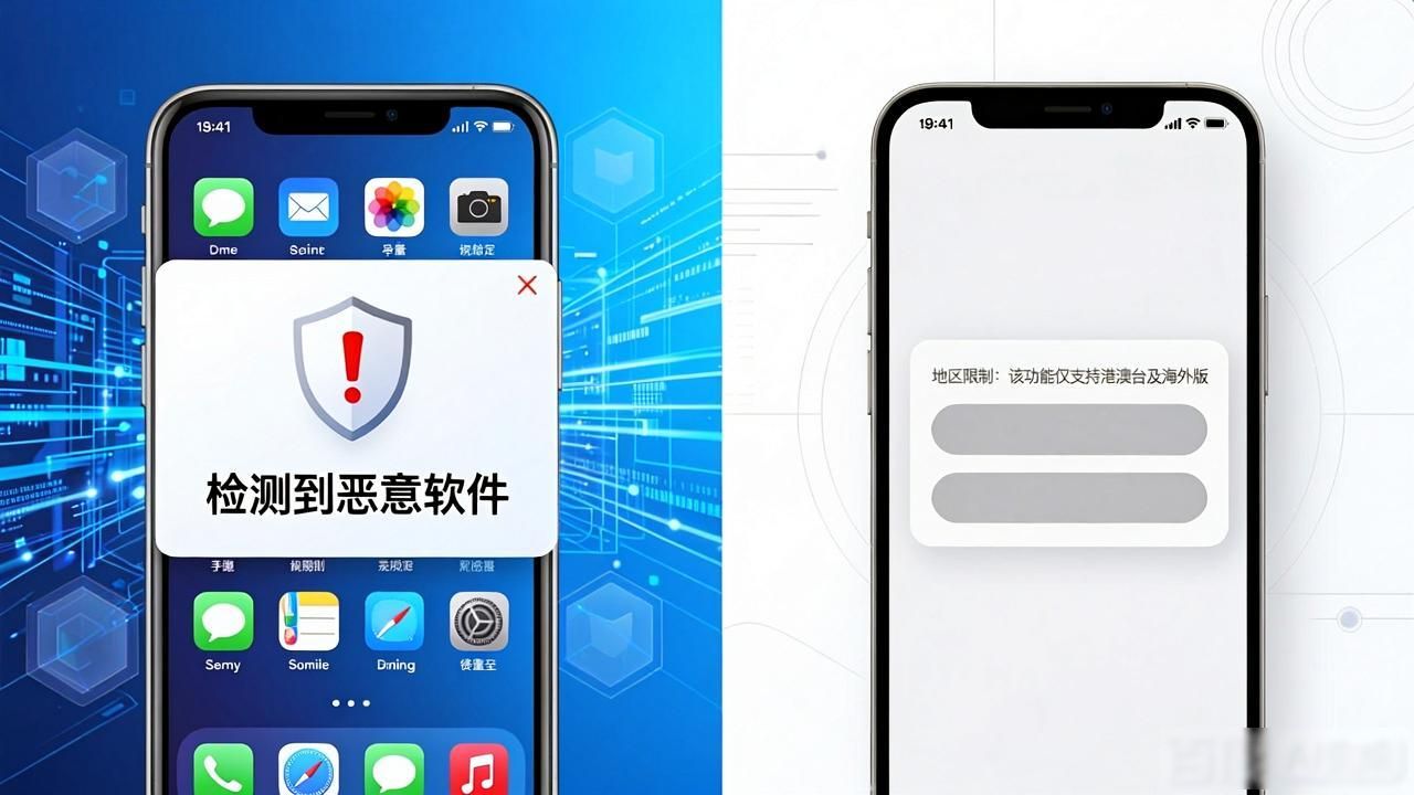比特派国际版好用吗？环境影响你得知道