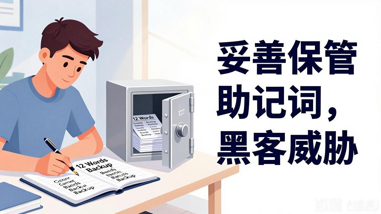 比特派钱包下载安装教程：新手变专家的核心操作指南