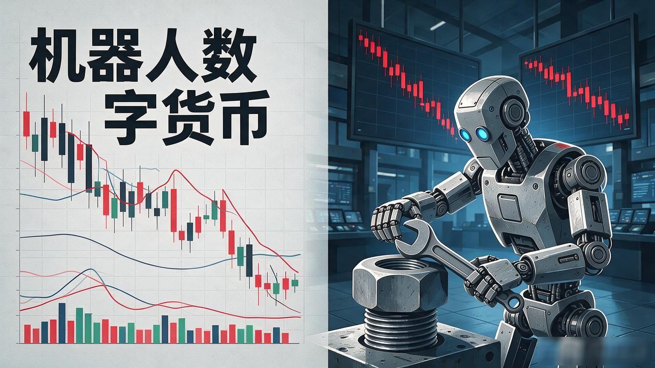 机器人数字货币低价股_低价股_数字货币结算接口