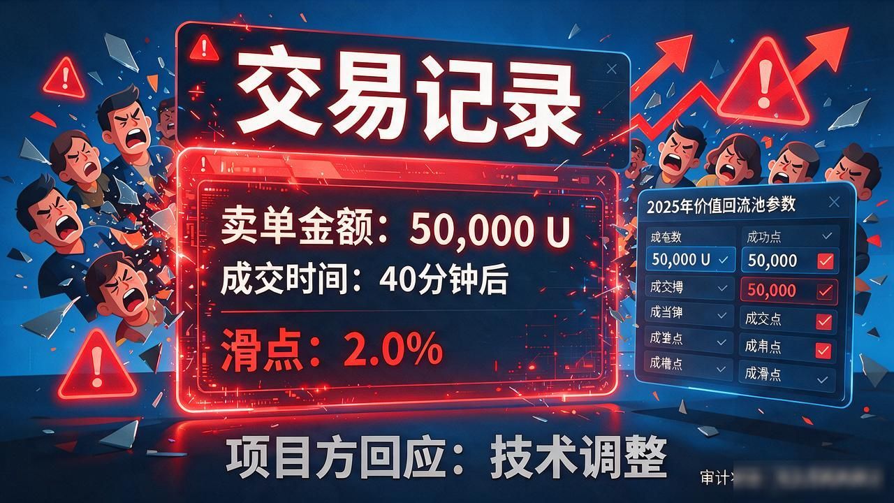 DVC数字价值货币骗局解析_DVC代币流动性风险与价值回流池真相_dvc数字货币