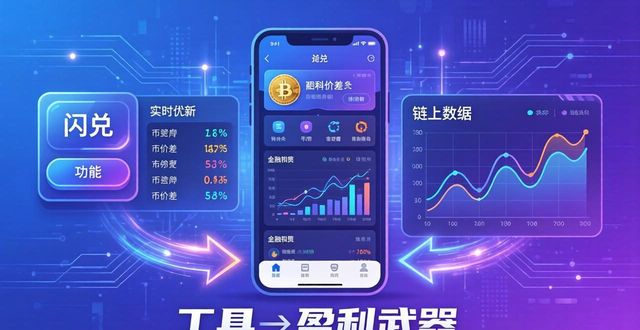 比特派5.2下载后，投资百科全书三步学透