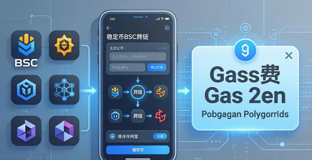 比特派做流动性管理，这几招很实用
