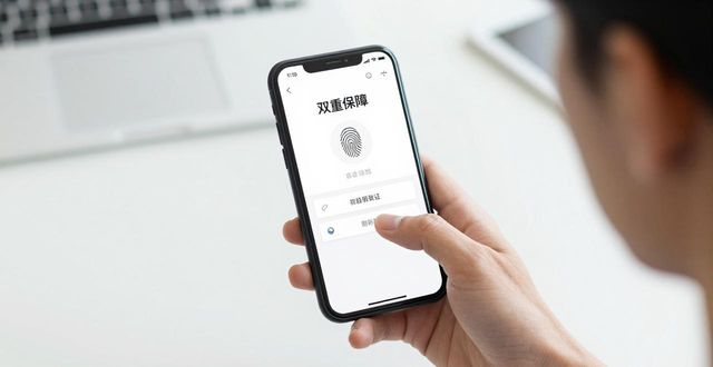 手把手教你安全下载Bitpie钱包