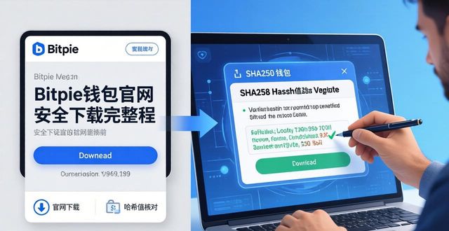 Bitpie钱包官网下载安全吗？实测分析告诉你真相