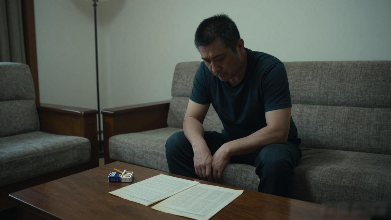 高平量化骗局怎么破？数字货币量化投资这些套路你必须知道