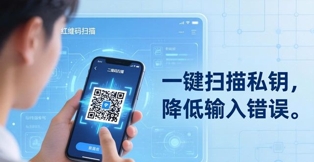 比特派钱包添加钱包：用户真实反馈与实用建议