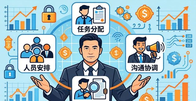 比特派钱包下载地址在哪？两步搞定数字资产管理