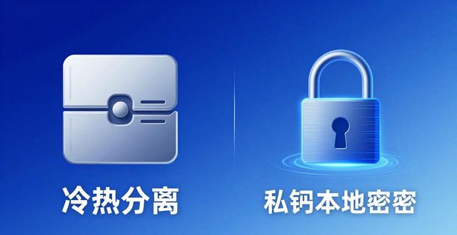 Bitpie钱包对比：哪款数字资产钱包最适合你